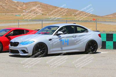 media/Jul-08-2023-Speed Ventures (Sat) [[a5750799c9]]/Around the Pits/